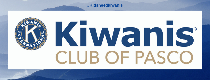 Your Club Name or Logo